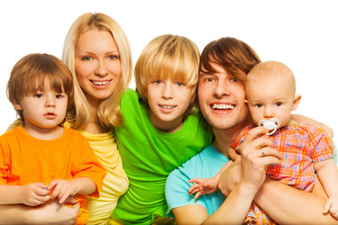 Similar image 6427703