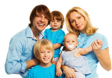 Similar image 6427707