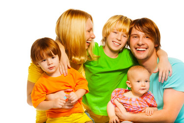 Similar image 6427709