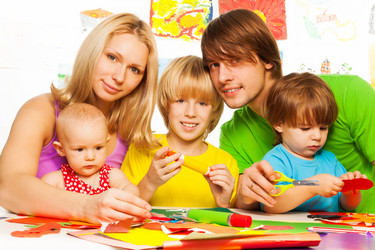 Similar image 6427711