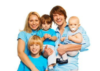 Similar image 6427714