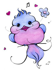 Similar image 6427716