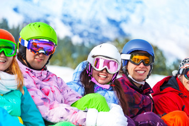 Similar image 6427725