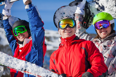 Similar image 6427726