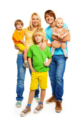Similar image 6427729