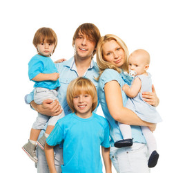 Similar image 6427730