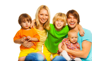 Similar image 6427733