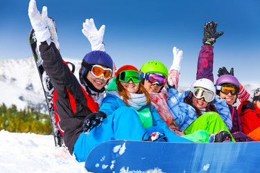 Similar image 6427734