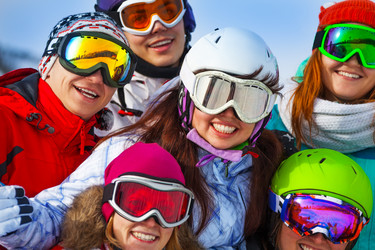 Similar image 6427738