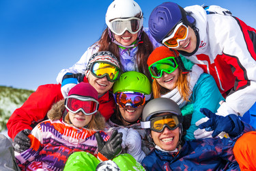 Similar image 6427745