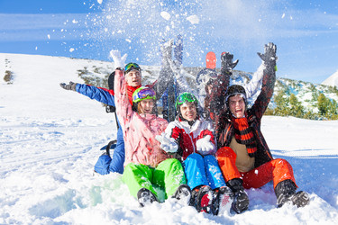 Similar image 6427748