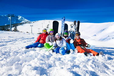 Similar image 6427753