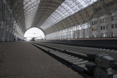 Similar image 6427755