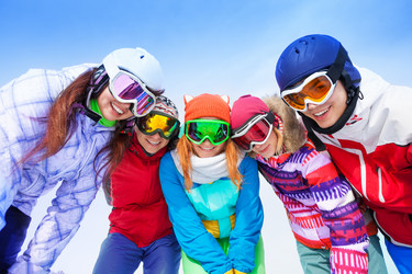 Similar image 6427759