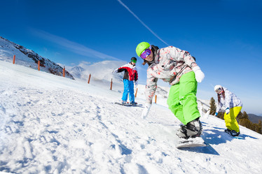 Similar image 6427763