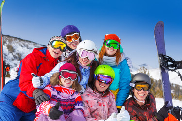 Similar image 6427764