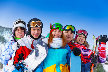 Similar image 6427769