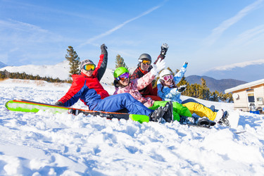 Similar image 6427771