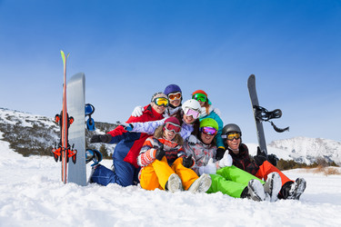 Similar image 6427773