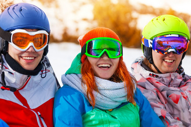 Similar image 6427778