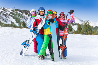 Similar image 6427779