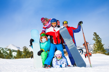 Similar image 6427781