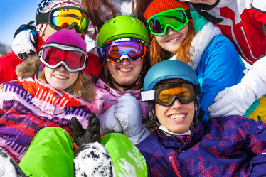 Similar image 6427785