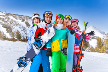 Similar image 6427786