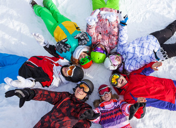 Similar image 6427792