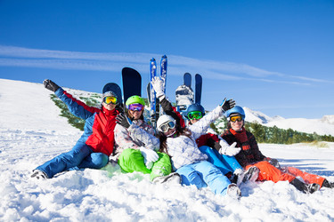 Similar image 6427795