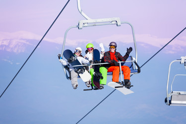 Similar image 6427799