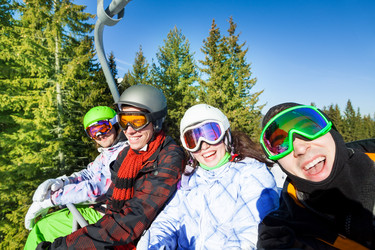 Similar image 6427801