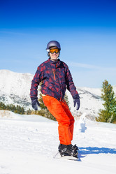 Similar image 6427804