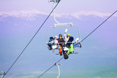 Similar image 6427810