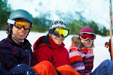 Similar image 6427812