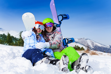 Similar image 6427818