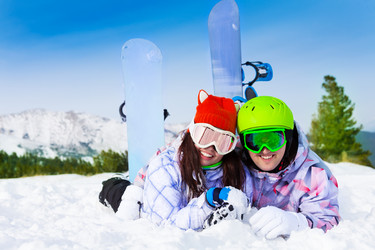 Similar image 6427820