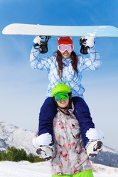 Similar image 6427824