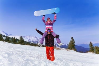 Similar image 6427825