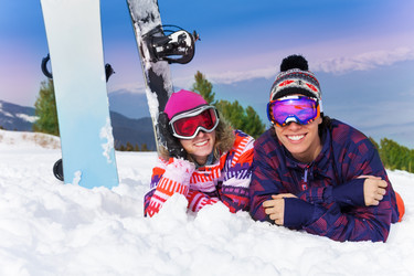 Similar image 6427826