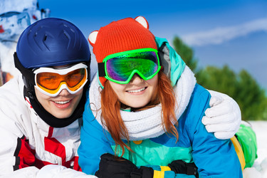 Similar image 6427845