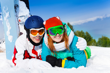 Similar image 6427846