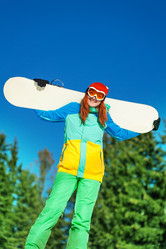 Similar image 6427856