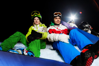 Similar image 6427857