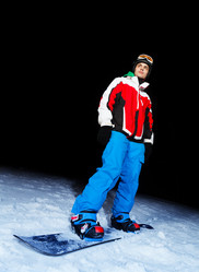 Similar image 6427858