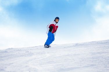 Similar image 6427877