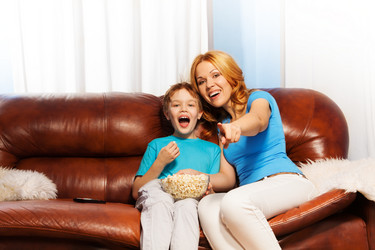 Similar image 6427884