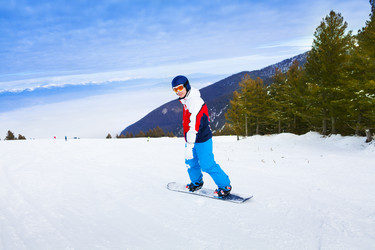 Similar image 6427885