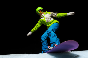 Similar image 6427887