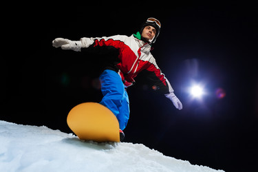 Similar image 6427894